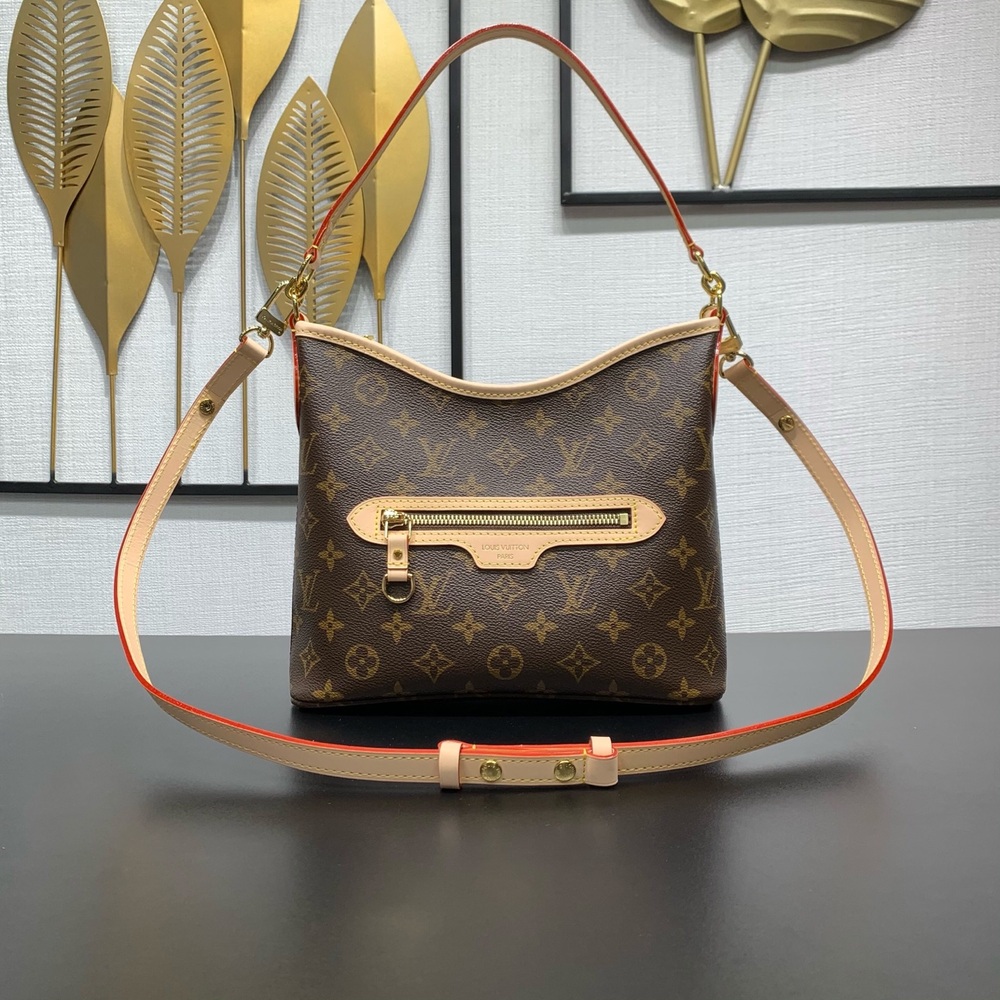 Louis Vuitton Lineup BB